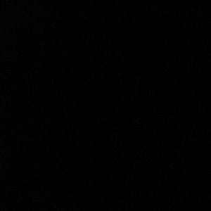 Two Victoria Secret Bras